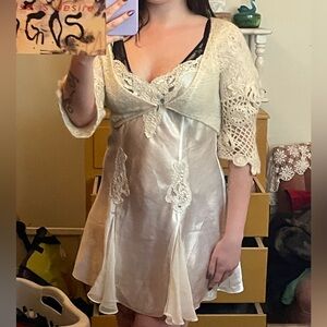 Meet your Posher, Ruby